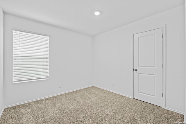 12507 Desert Fox, Converse, TX 78109