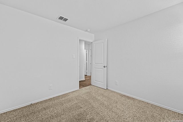 12507 Desert Fox, Converse, TX 78109