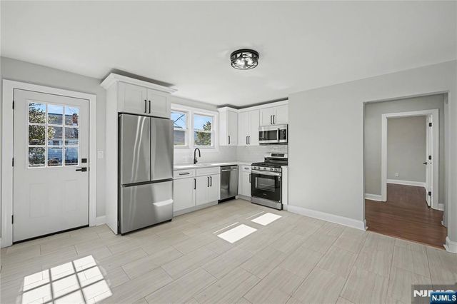 127 Albert Street, North Arlington, NJ 07031