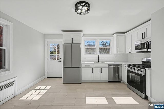 127 Albert Street, North Arlington, NJ 07031