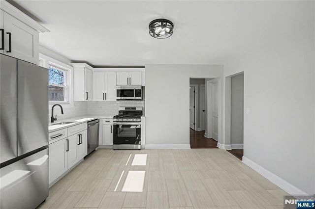 127 Albert Street, North Arlington, NJ 07031