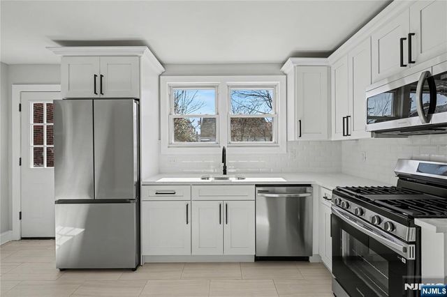 127 Albert Street, North Arlington, NJ 07031