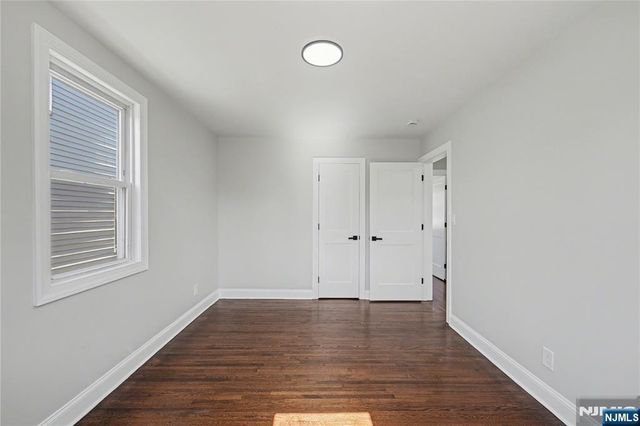 127 Albert Street, North Arlington, NJ 07031