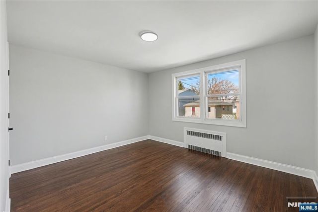 127 Albert Street, North Arlington, NJ 07031