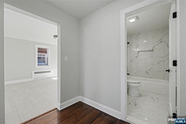 127 Albert Street, North Arlington, NJ 07031