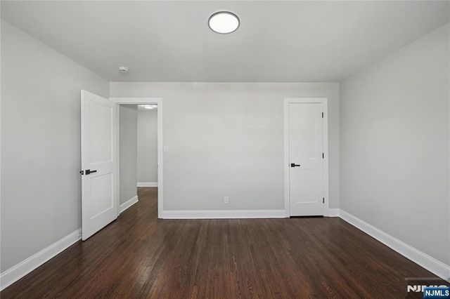 127 Albert Street, North Arlington, NJ 07031