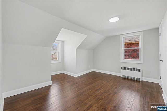 127 Albert Street, North Arlington, NJ 07031