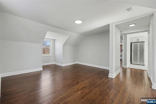 127 Albert Street, North Arlington, NJ 07031