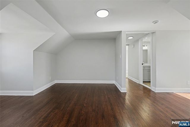 127 Albert Street, North Arlington, NJ 07031