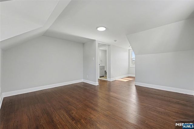 127 Albert Street, North Arlington, NJ 07031