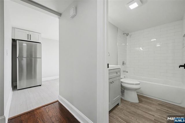 127 Albert Street, North Arlington, NJ 07031