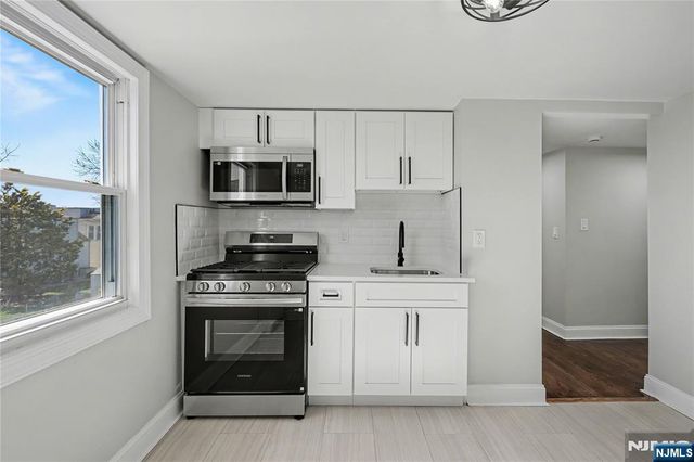 127 Albert Street, North Arlington, NJ 07031