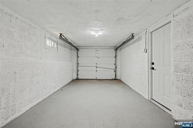 127 Albert Street, North Arlington, NJ 07031