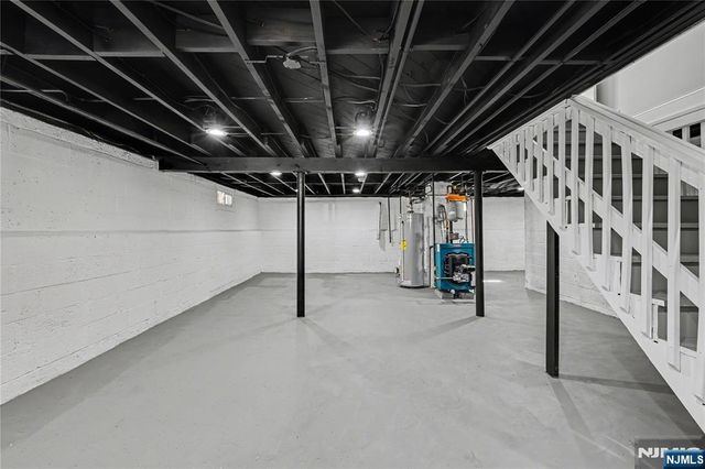 127 Albert Street, North Arlington, NJ 07031