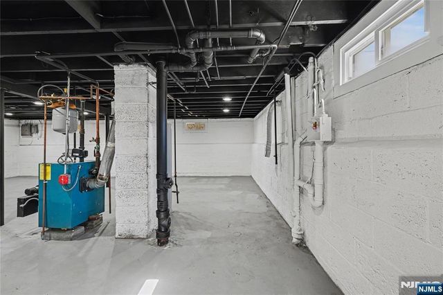 127 Albert Street, North Arlington, NJ 07031