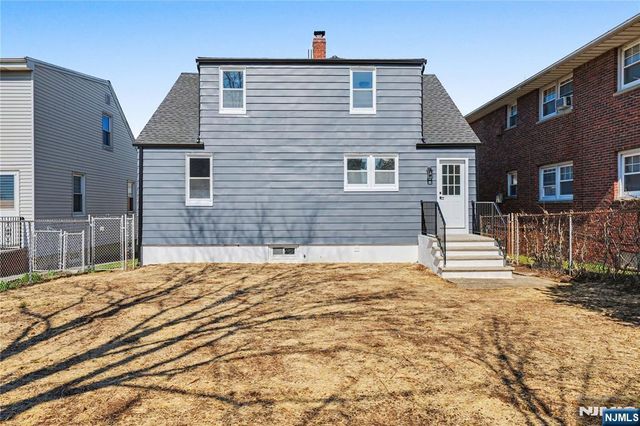 127 Albert Street, North Arlington, NJ 07031