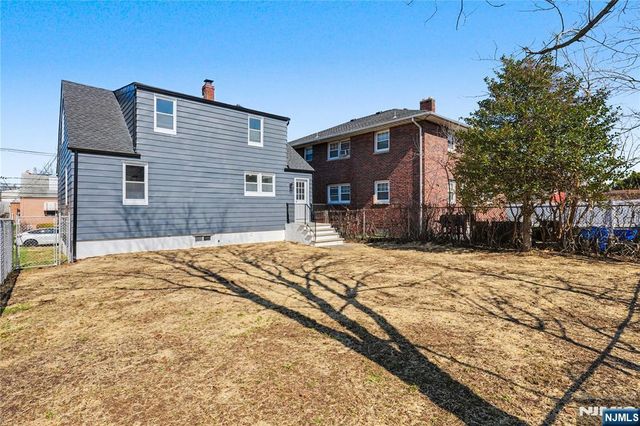 127 Albert Street, North Arlington, NJ 07031