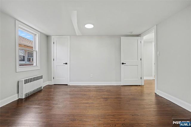 127 Albert Street, North Arlington, NJ 07031