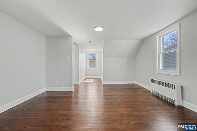 127 Albert Street, North Arlington, NJ 07031