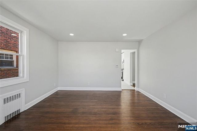 127 Albert Street, North Arlington, NJ 07031