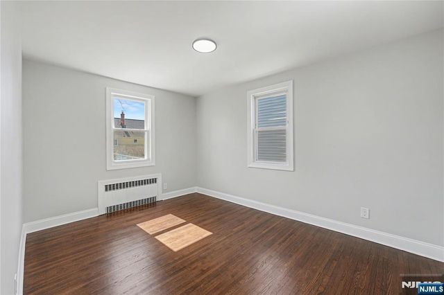 127 Albert Street, North Arlington, NJ 07031