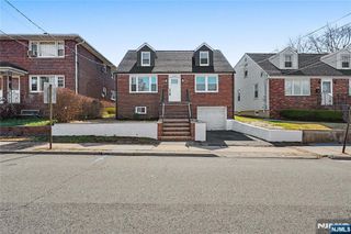 127 Albert Street, North Arlington, NJ 07031