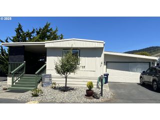 15889 SUNSET STRIP 17, Brookings, OR 97415