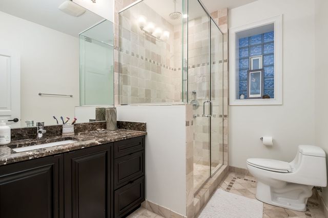 1633 N Wolcott Avenue, Chicago, IL 60622