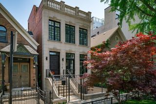 1633 N Wolcott Avenue, Chicago, IL 60622
