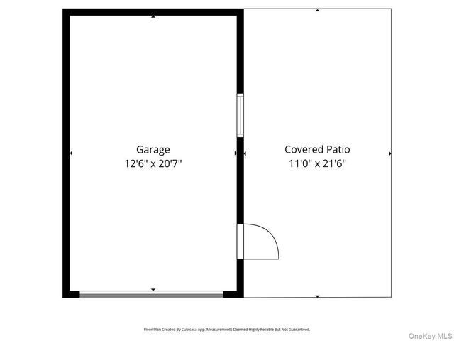 65 Lyons Road, Scarsdale, NY 10583