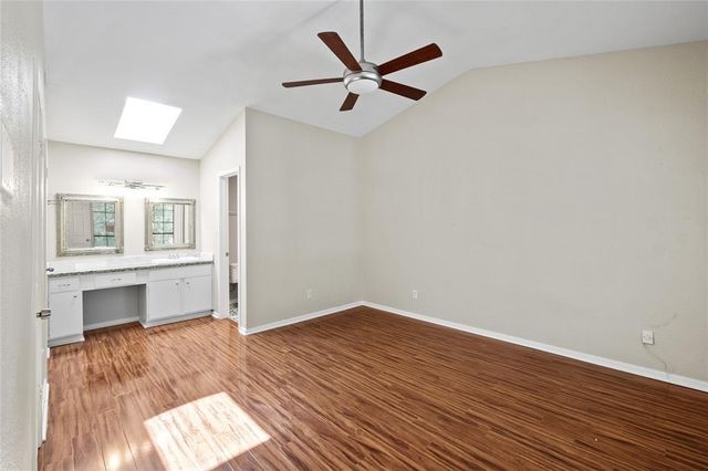 2211 S Kirkwood Road 36, Houston, TX 77077