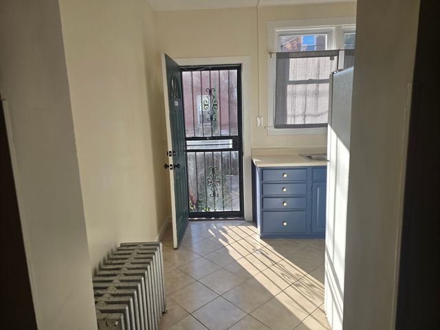 11304 S Langley Avenue 1, Chicago, IL 60628