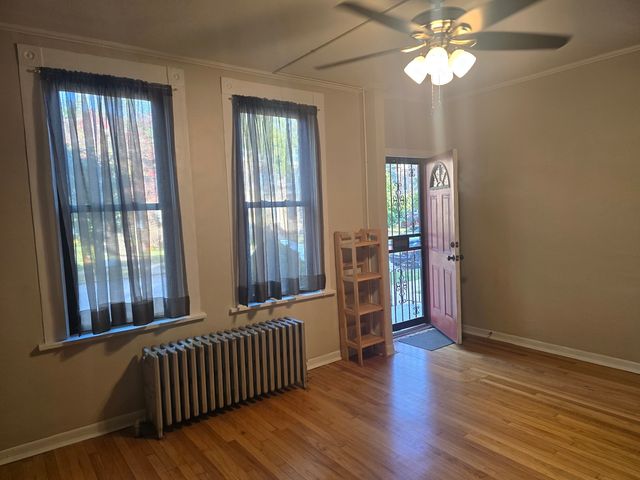 11304 S Langley Avenue 1, Chicago, IL 60628