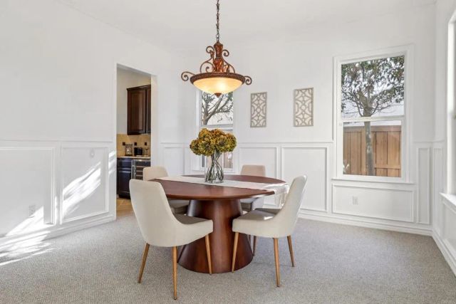 5527 Alexandrine Court, Oceanside, CA 92057