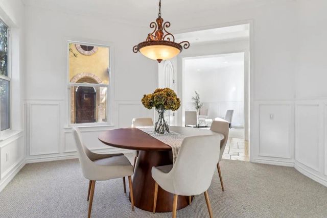 5527 Alexandrine Court, Oceanside, CA 92057