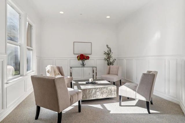 5527 Alexandrine Court, Oceanside, CA 92057