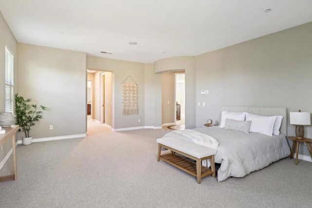 5527 Alexandrine Court, Oceanside, CA 92057