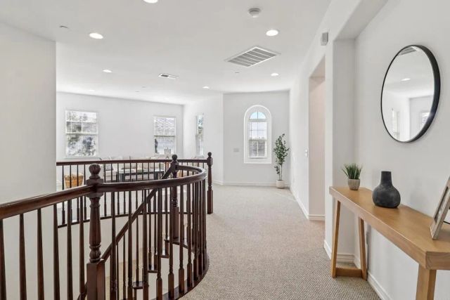 5527 Alexandrine Court, Oceanside, CA 92057