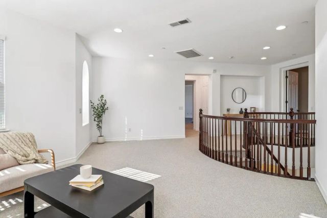 5527 Alexandrine Court, Oceanside, CA 92057