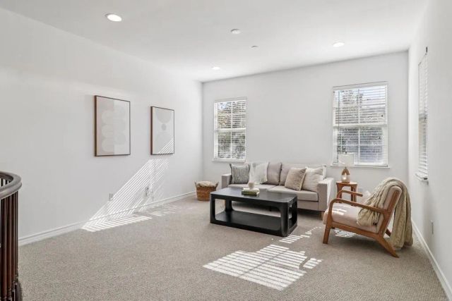 5527 Alexandrine Court, Oceanside, CA 92057