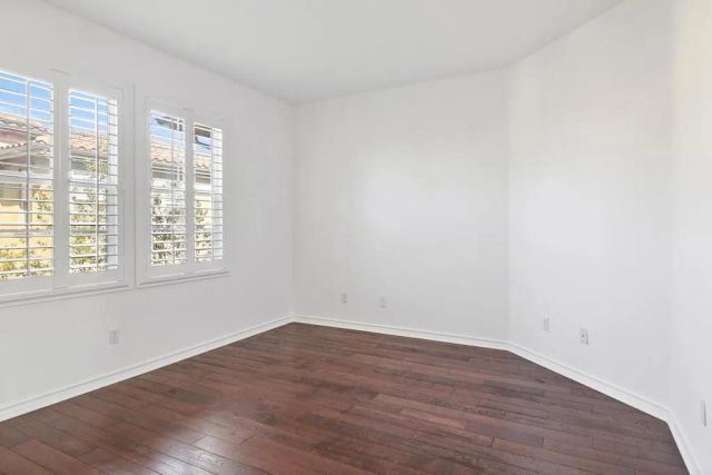 5527 Alexandrine Court, Oceanside, CA 92057