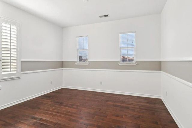 5527 Alexandrine Court, Oceanside, CA 92057