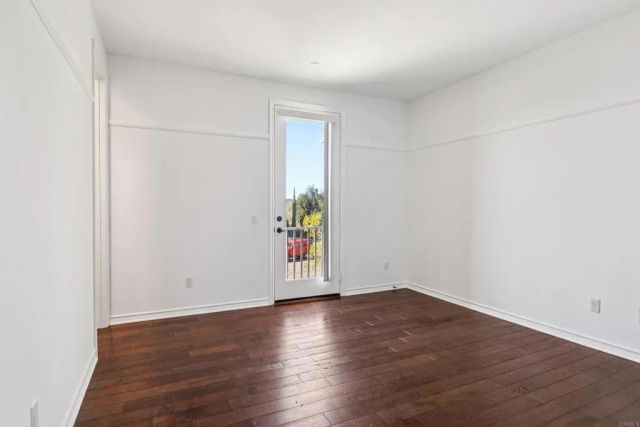 5527 Alexandrine Court, Oceanside, CA 92057