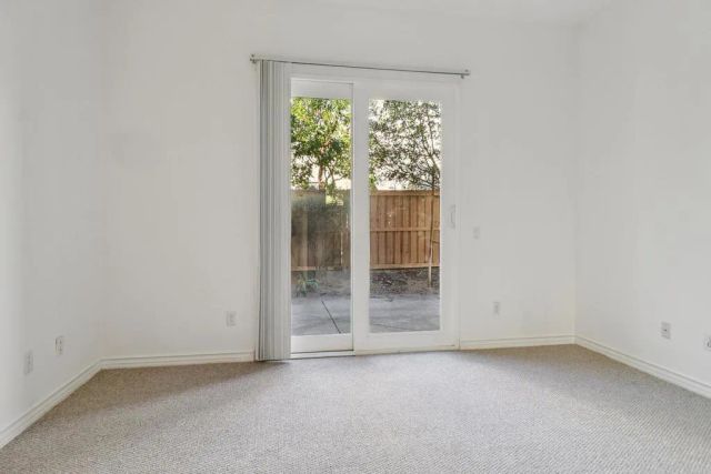 5527 Alexandrine Court, Oceanside, CA 92057