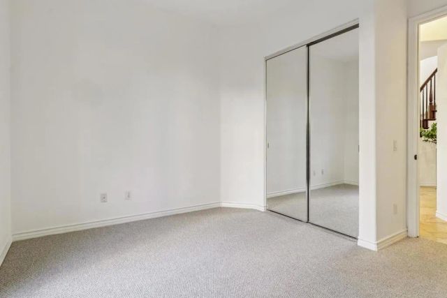 5527 Alexandrine Court, Oceanside, CA 92057