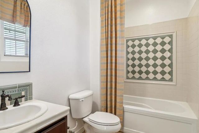 5527 Alexandrine Court, Oceanside, CA 92057