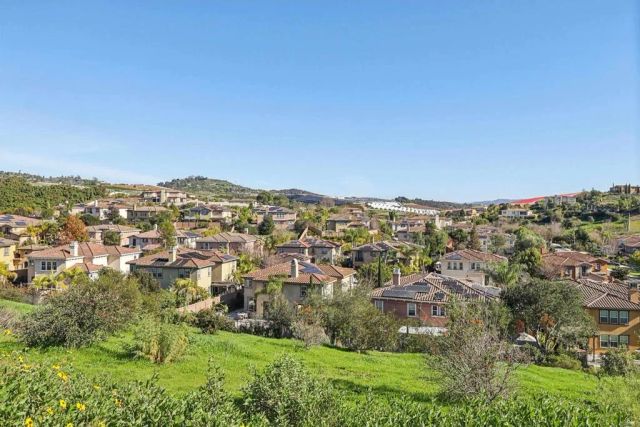 5527 Alexandrine Court, Oceanside, CA 92057