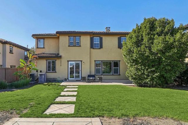 5527 Alexandrine Court, Oceanside, CA 92057