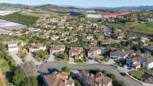 5527 Alexandrine Court, Oceanside, CA 92057