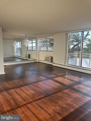 1030 E LANCASTER AVE #708, Bryn Mawr, PA 19010